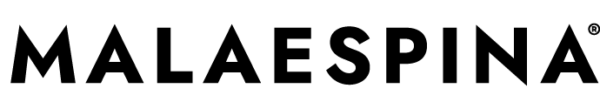 Logotipo MalaEspina