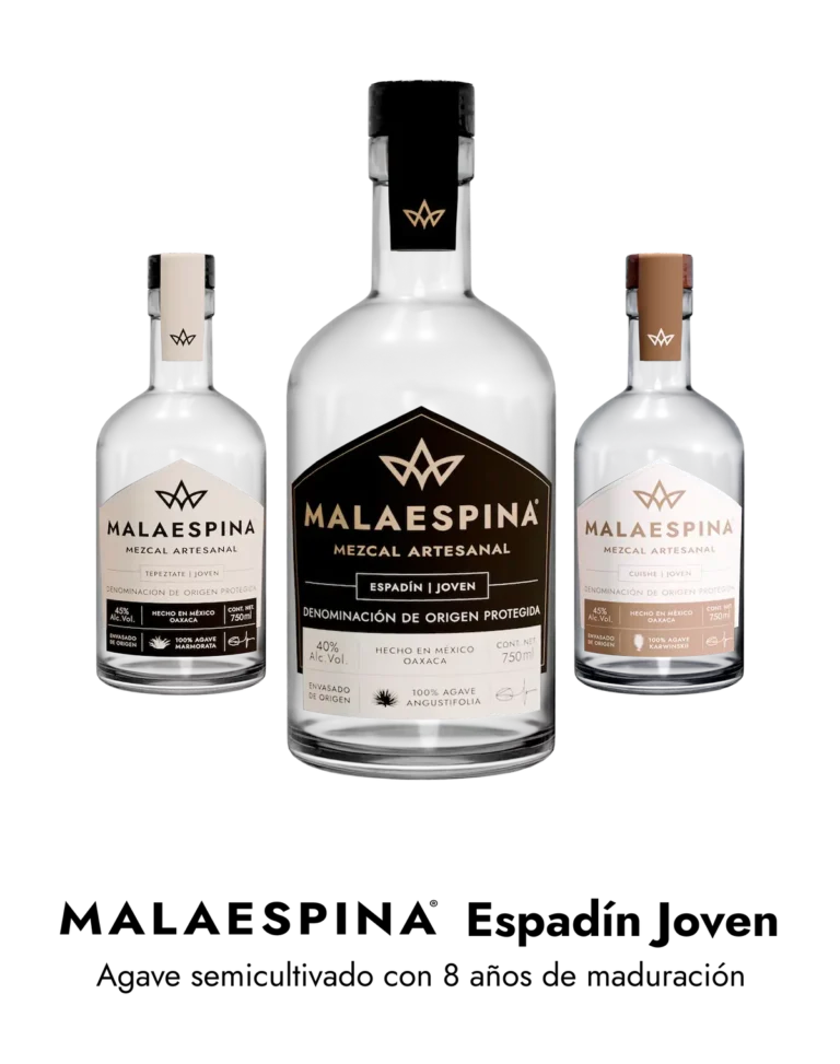 espadin-3bottellas-mx