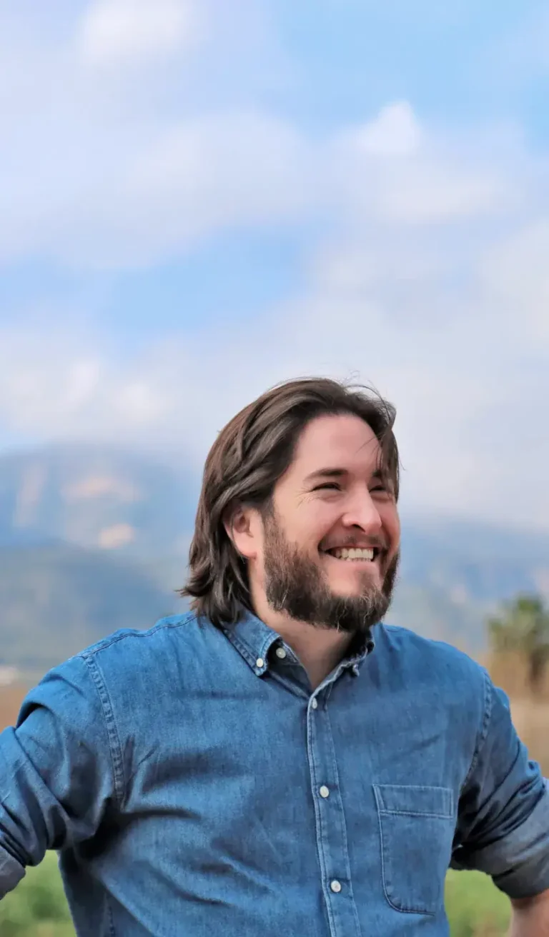 juan-santibanez-malaespina
