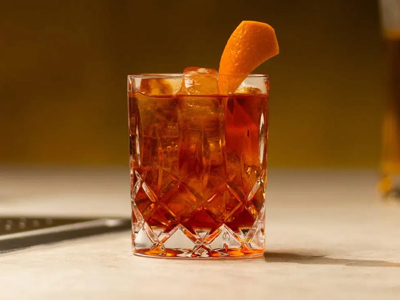 mezcal-espain-old-fashioned