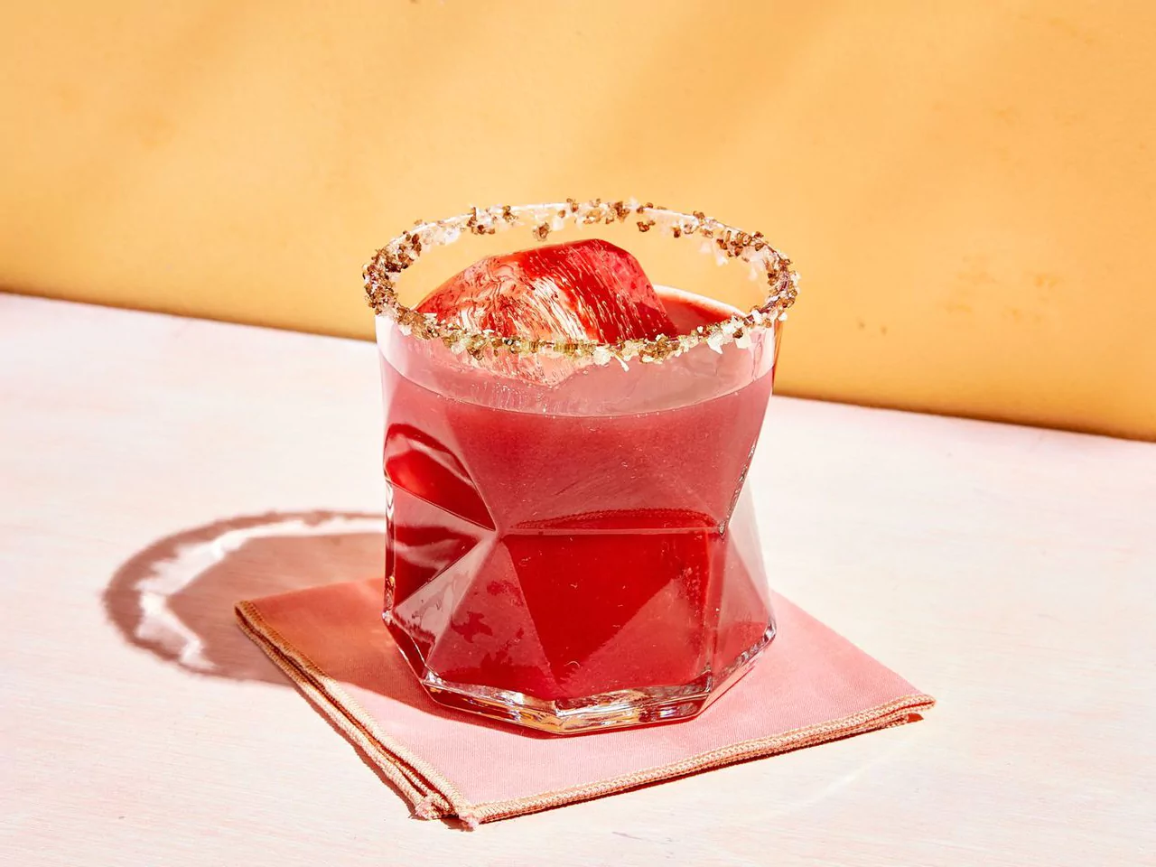 mezcal-flor-ahumada