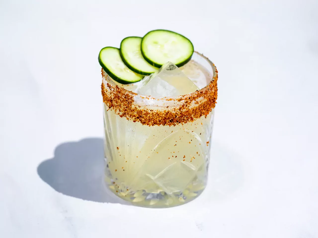 mezcal-pepino-fresco