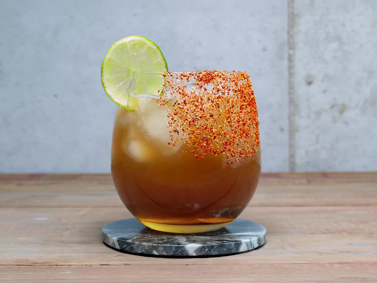 mezcal-tamarindo-sunset