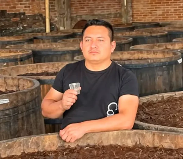 miguel-martinez-malaespina
