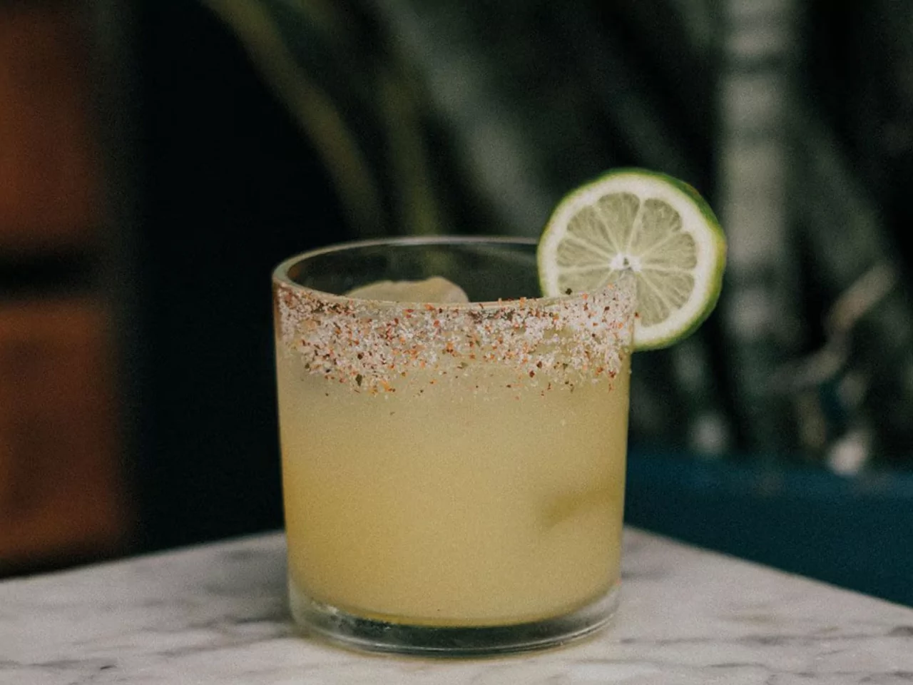 mojito-ahumado-mezcal